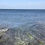 La Sul Mare باري