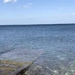 La Sul Mare *