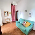 La Sul Mare بيت للعطل *
