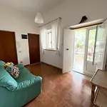 La Sul Mare * باري