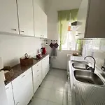 La Sul Mare بيت للعطل