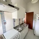 La Sul Mare بيت للعطل