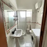 بيت للعطل La Sul Mare