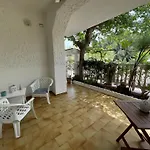 La Sul Mare بيت للعطل