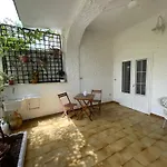 La Sul Mare بيت للعطل *