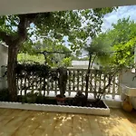 بيت للعطل La Sul Mare *