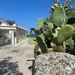La Sul Mare باري