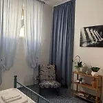 La Sul Mare * باري