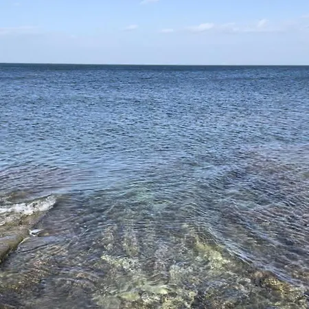La Sul Mare باري