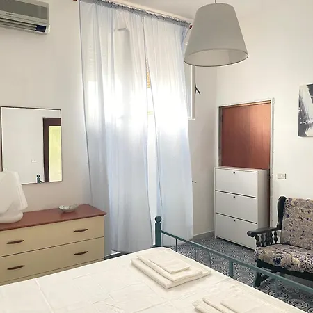La Sul Mare * Bari