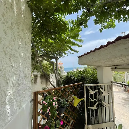 La Sul Mare باري
