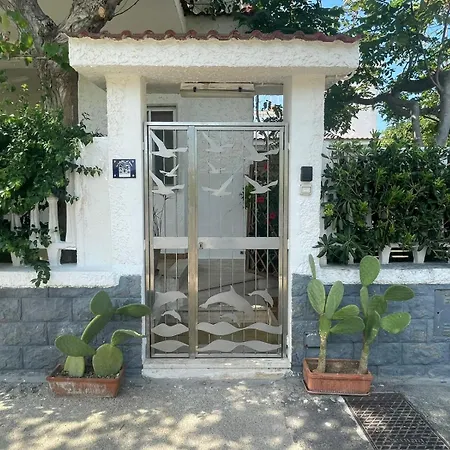 La Sul Mare