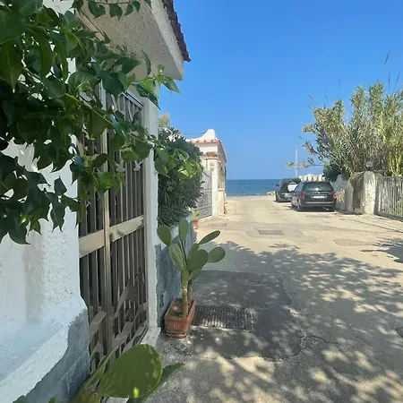La Sul Mare * Bari