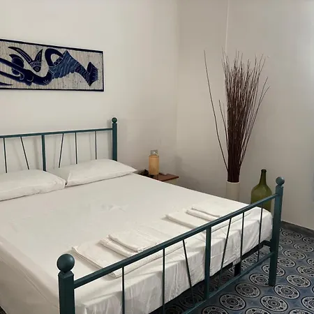 La Sul Mare باري